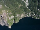 fjordland (14)